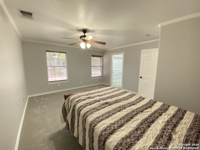 Image 15 of 24 For 13563 Cherry Canyon