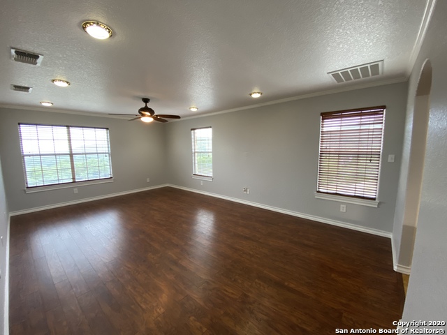 Image 2 of 24 For 13563 Cherry Canyon