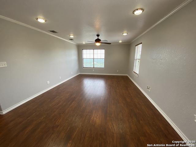 Image 3 of 24 For 13563 Cherry Canyon