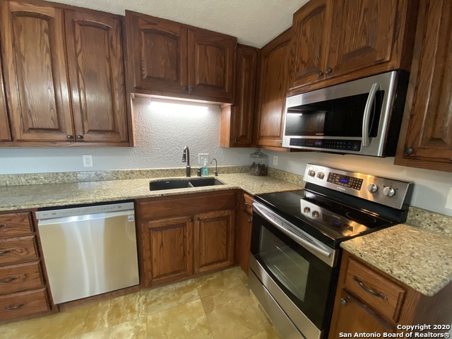 Image 4 of 24 For 13563 Cherry Canyon