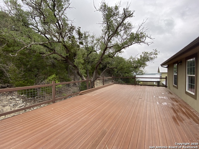 Image 7 of 24 For 13563 Cherry Canyon