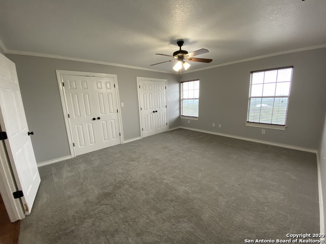 Image 8 of 24 For 13563 Cherry Canyon