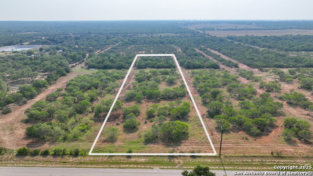 Image 6 of 9 For 000 Cr 429  