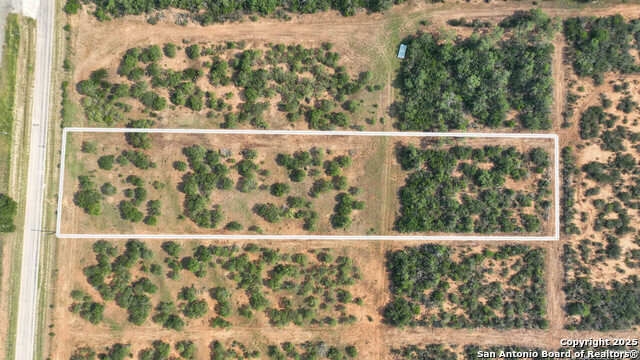 Image 7 of 9 For 000 Cr 429  