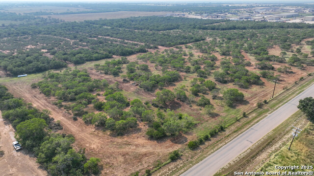 Image 8 of 9 For 000 Cr 429  
