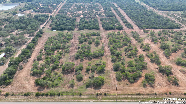 Image 9 of 9 For 000 Cr 429  