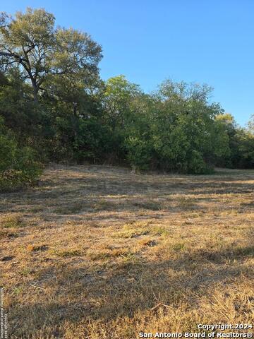 Image 11 of 18 For 126 128 130 132 Hampton Dr W
