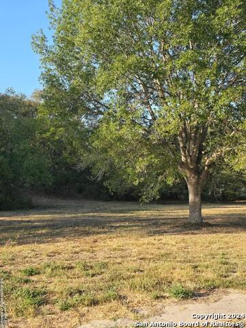Image 4 of 18 For 126 128 130 132 Hampton Dr W