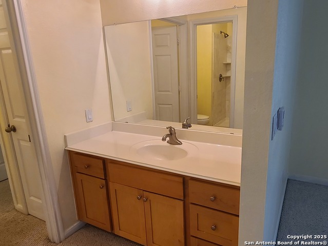 Image 16 of 30 For 6160 Eckhert  Apt 6