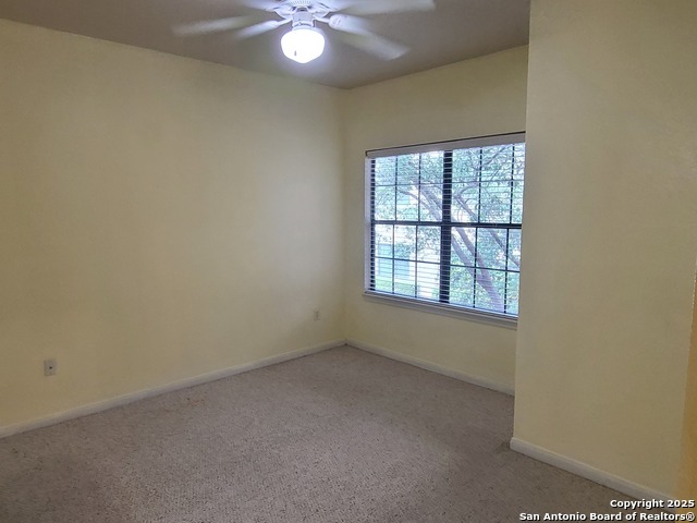 Image 20 of 30 For 6160 Eckhert  Apt 6