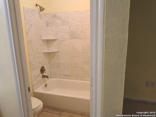 Image 21 of 30 For 6160 Eckhert  Apt 6