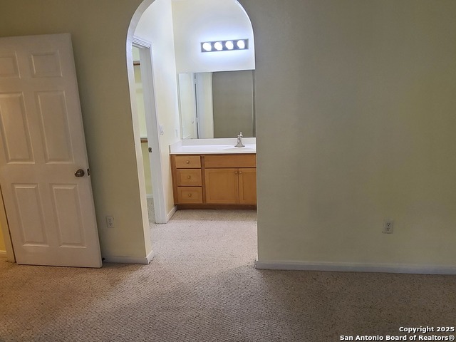 Image 23 of 30 For 6160 Eckhert  Apt 6