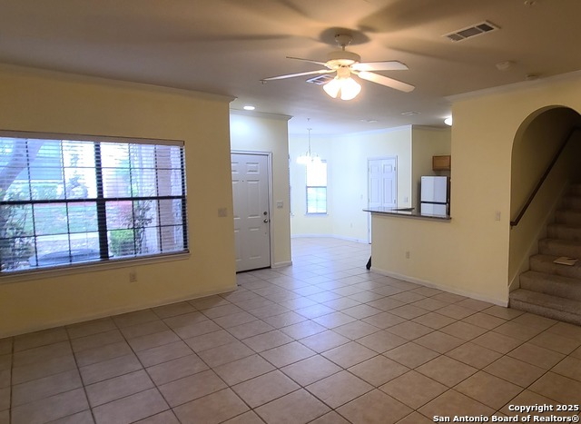 Image 5 of 30 For 6160 Eckhert  Apt 6