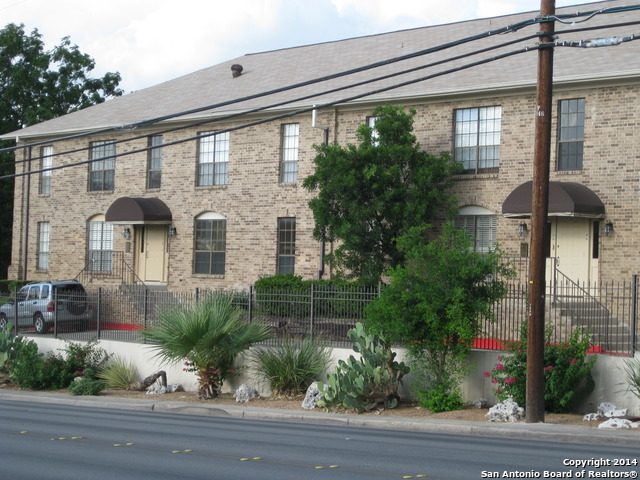 Details for 7926 Broadway  703, San Antonio, TX 78209
