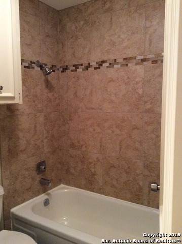 Image 10 of 26 For 7926 Broadway  703