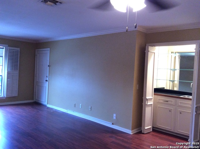Image 15 of 26 For 7926 Broadway  703