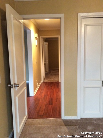 Image 6 of 26 For 7926 Broadway  703