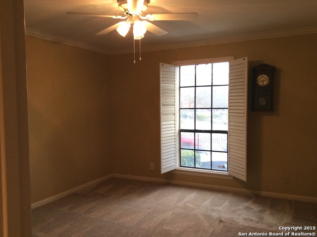 Image 8 of 26 For 7926 Broadway  703