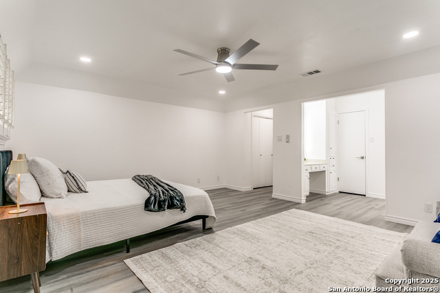 Listing photo id 14 for 1422 Synandra