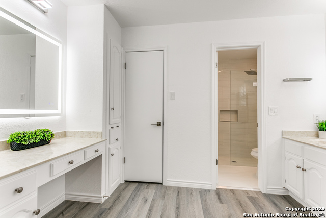 Listing photo id 15 for 1422 Synandra