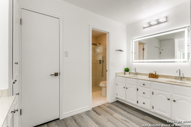 Listing photo id 16 for 1422 Synandra