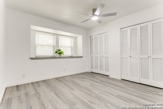 Listing photo id 18 for 1422 Synandra