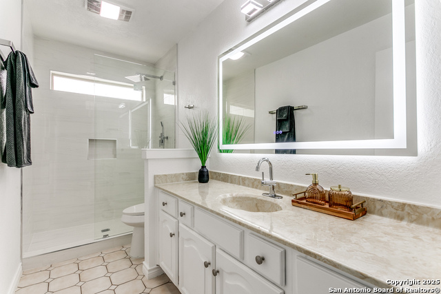 Listing photo id 19 for 1422 Synandra