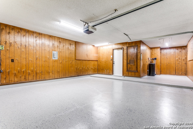 Listing photo id 21 for 1422 Synandra