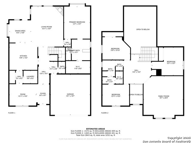 Image 36 of 36 For 12301 Lattice Cv