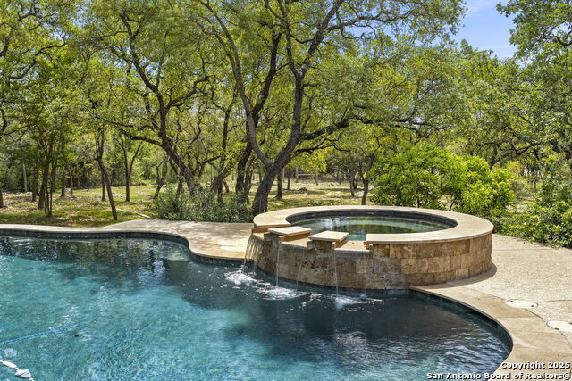 Image 37 of 51 For 419 Ranch Pass