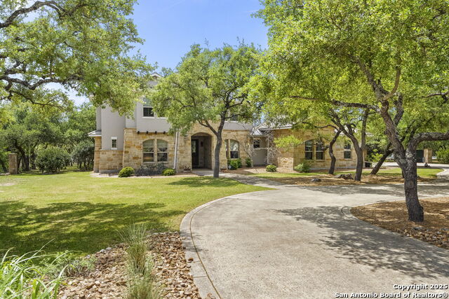 Image 4 of 51 For 419 Ranch Pass