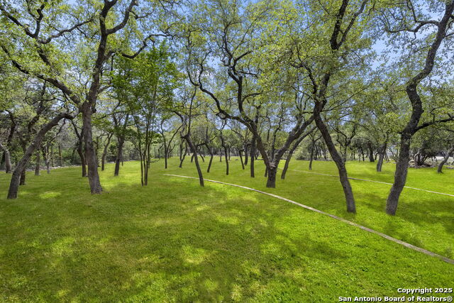 Image 40 of 51 For 419 Ranch Pass