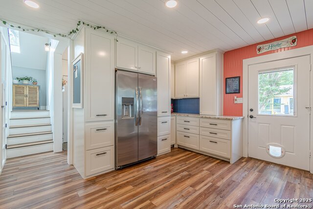 Image 11 of 83 For 3951 Briar Hollow
