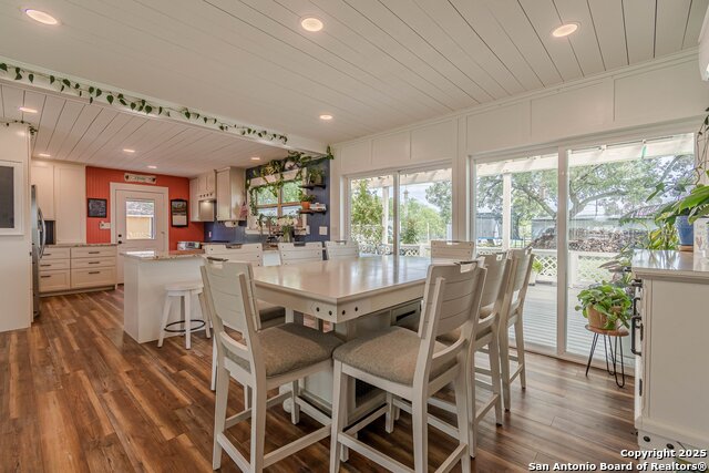 Image 19 of 83 For 3951 Briar Hollow