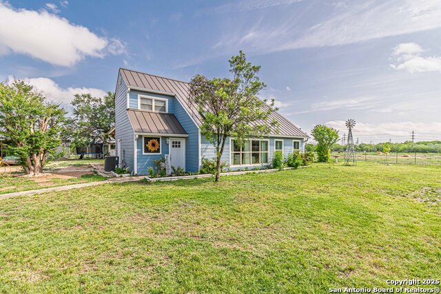 Image 2 of 83 For 3951 Briar Hollow