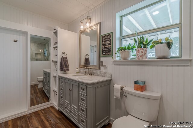 Image 25 of 83 For 3951 Briar Hollow