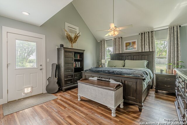 Image 26 of 83 For 3951 Briar Hollow