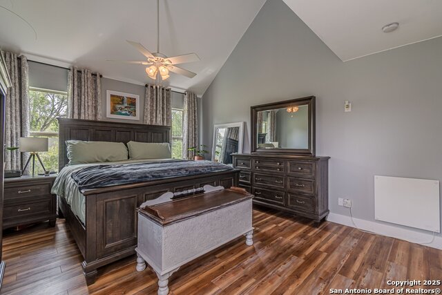 Image 27 of 83 For 3951 Briar Hollow