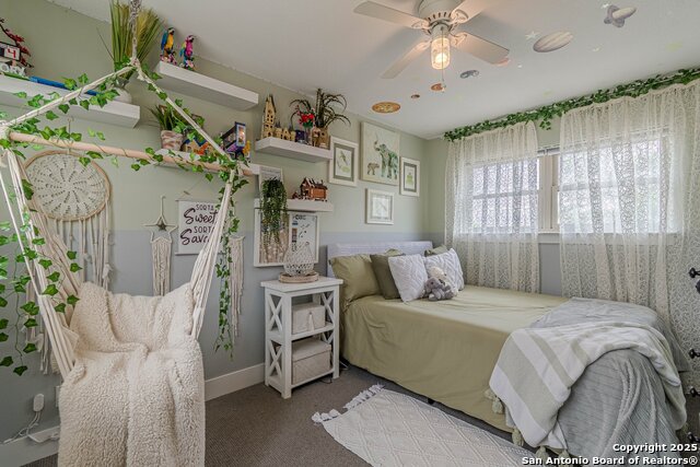 Image 29 of 83 For 3951 Briar Hollow