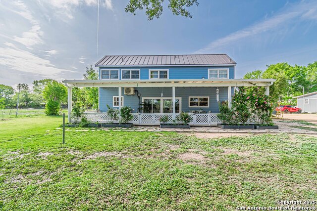 Image 3 of 83 For 3951 Briar Hollow