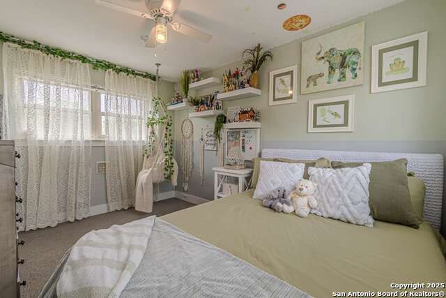Image 30 of 83 For 3951 Briar Hollow
