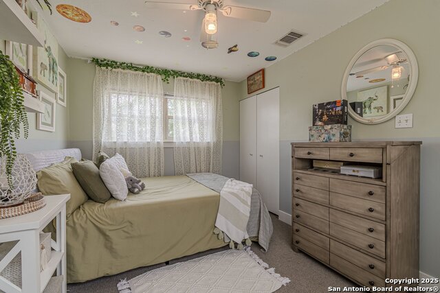 Image 31 of 83 For 3951 Briar Hollow