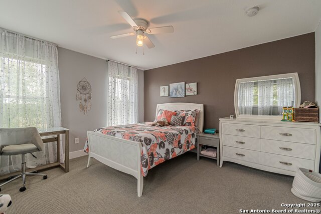 Image 38 of 83 For 3951 Briar Hollow
