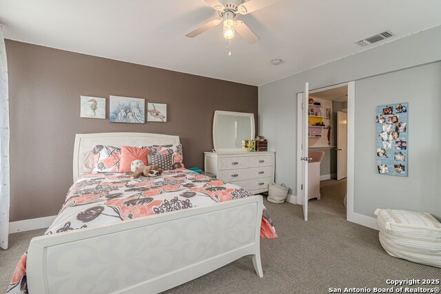 Image 39 of 83 For 3951 Briar Hollow