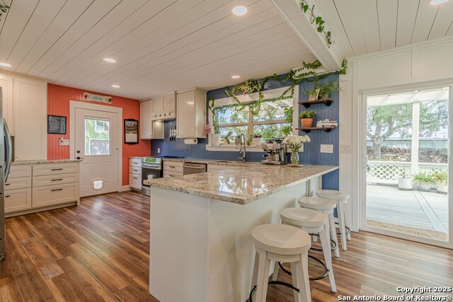 Image 9 of 83 For 3951 Briar Hollow