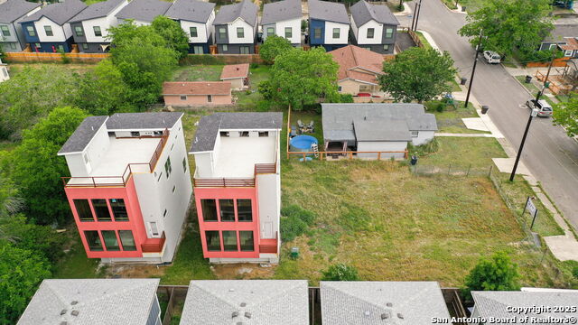 Image 34 of 39 For 219 Utah St  