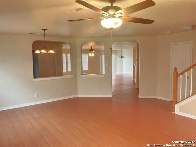 Image 10 of 20 For 822 Quitman Oak