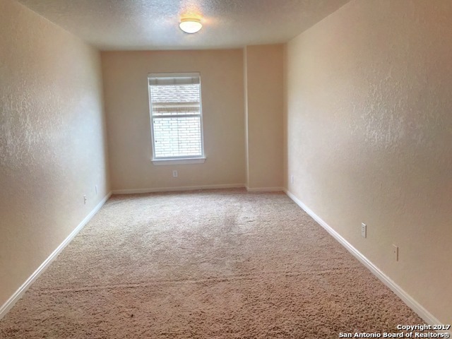 Image 12 of 20 For 822 Quitman Oak