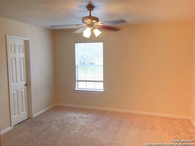 Image 13 of 20 For 822 Quitman Oak