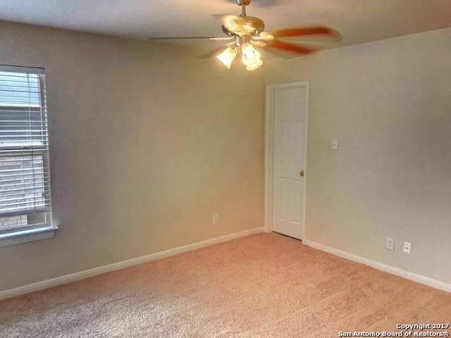 Image 14 of 20 For 822 Quitman Oak